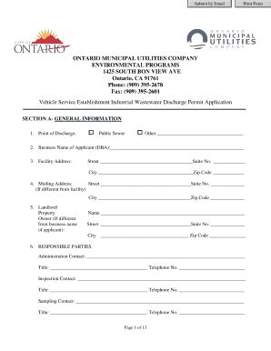 city of ontario public works|california city public works.